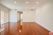 Photo - 12132 Hart St Condo Unit 201