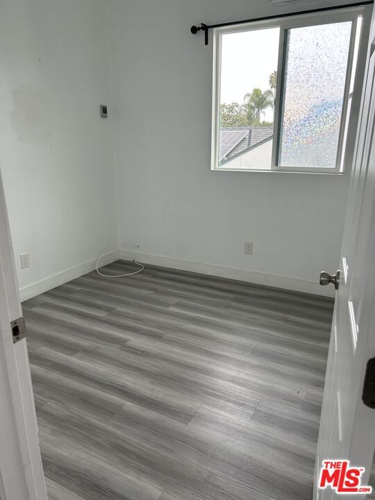 Photo - 5441 N Clybourn Ave