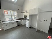 Photo - 1301 W 22nd St Unit 1301