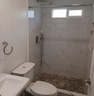Bath - 751 Jewell Dr