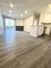 Photo - BEAUTIFUL RIVER FRONT CONDO IN THE "RIVER ... Unit 114