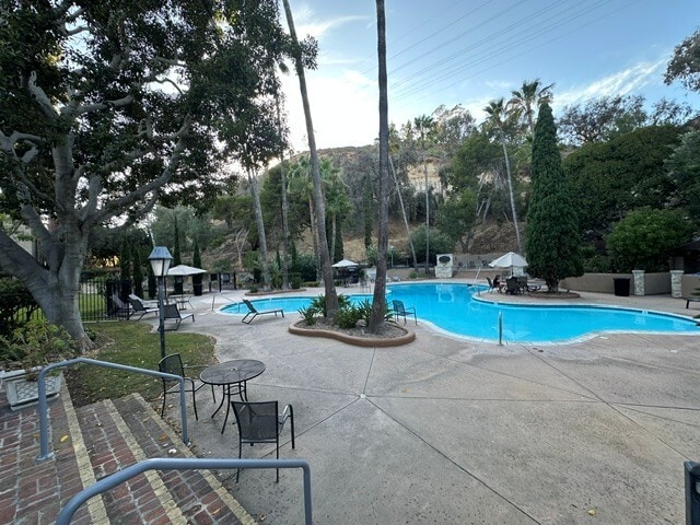 Photo - 6416 Friars Rd Unit 308