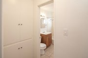 Photo - 1 BR with Parking and Utilities Included ~... Apartment Unit 1240