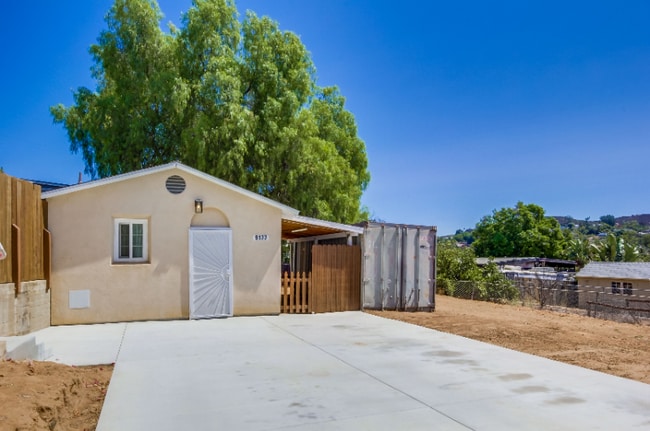 Photo - 9177 Creekford Dr Unit Studio #1