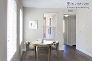 Photo - 701 Breeze Hill Rd Apartment Unit FL2-ID744A