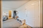 Photo - 840 Turquoise St Condo Unit 104