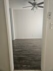 Photo - Canyon Gardens Apartments