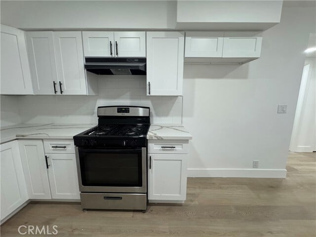 Photo - 9223 Compton Ave Unit 10