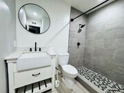 Photo - Westside Remodeled 3+2