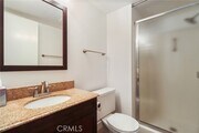 Photo - 14913 Campus Park Dr