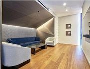 Photo - 889 Francisco St Condo Unit 2607