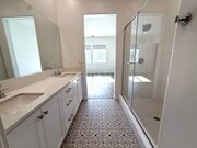 Photo - 27078 Painted Sky Way