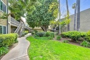 Photo - Elan Coast Village Apartments
