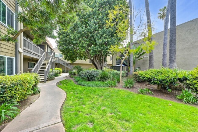 Photo - Elan Coast Village