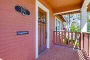 Photo - 4462 Arch St Unit 4462