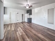 Photo - 1211 Hoffman Ave Apartment