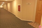 Photo - 16866 Kingsbury St Condo Unit 210