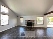 Photo - Modern La Cuesta Corner Townhome Near Down...