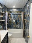 Photo - 10266 Lake Summit Dr