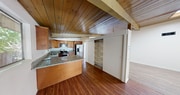 Photo - Spacious 4BD/2BA on Baja House