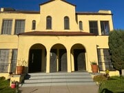 photos of unit coming soon - 3009 Kenwood Ave Apartments Unit 3009