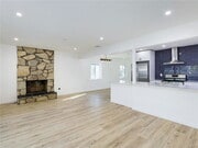 Photo - 2905 Spreckels Ct