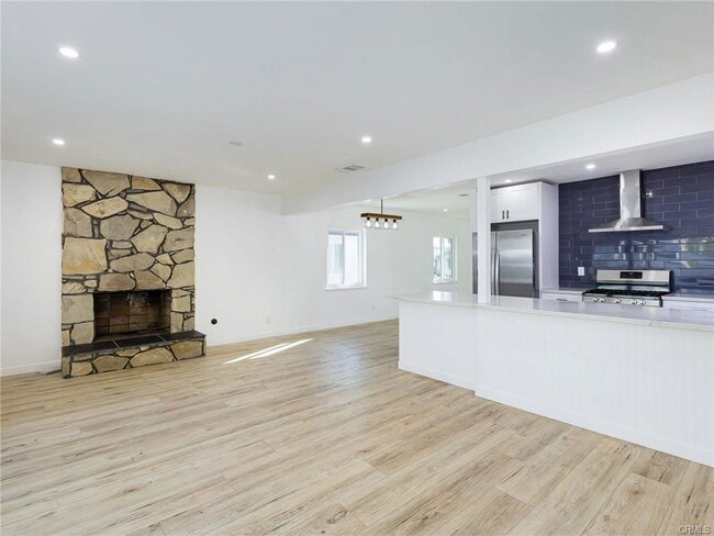 Photo - 2905 Spreckels Ct