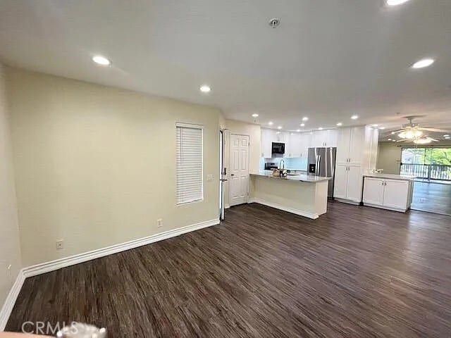 Photo - 181 S Cross Creek Rd Condo Unit E