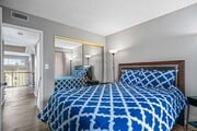 Photo - 8832 Spring Canyon Dr Unit 1