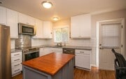 Photo - 3772-3774 Jefferson St Apartment Unit 3774