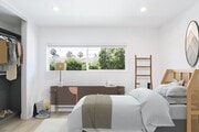 Photo - Discover Modern West LA Living at 2136 Col... Apartments