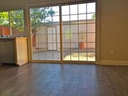 Photo - NEW! 3BD/2.5BA Townhome Available in Carls...