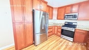Photo - 10276 Arrow Rock Ave