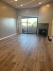 Photo - 8300 Manitoba St Unit 315