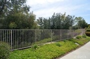 Photo - 18901 Canyon Hill Dr Condo