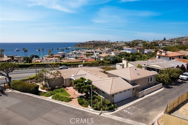 Photo - 209 Emerald Bay