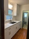 Photo - 807 N Wilson Ave