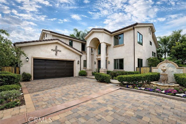 Building Photo - 258 Santa Isabel Ave