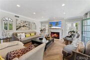 Photo - 277 S Spalding Dr Unit 201