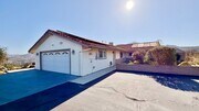 Photo - Beautiful Custom Single-Story Home on Gated Country Property with Spectacular Views & Pool!
