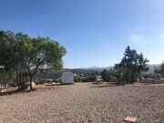 Photo - 9874 Chocolate Summit Dr