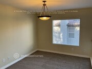 Photo - 20331 Colina Dr House