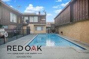 Photo - 11441 Florence Ave Condo Unit 12