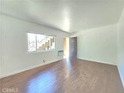 Photo - 225 N Monte Vista Ave