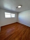 Photo - 1130 S Clark Dr Unit 5