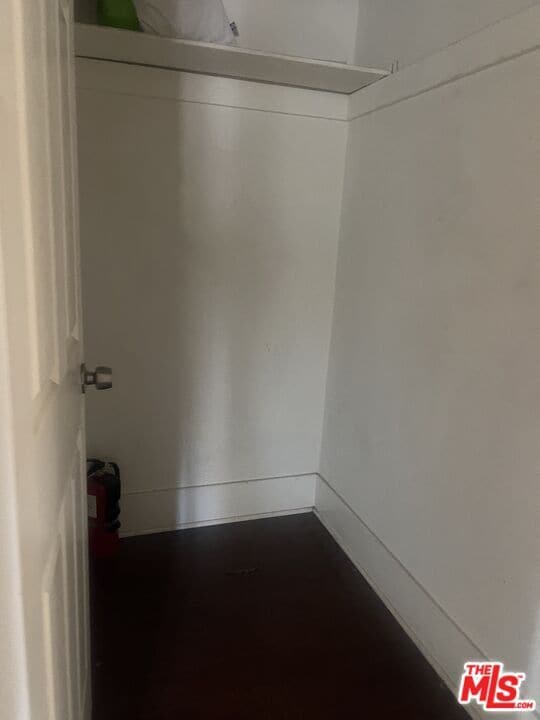 Photo - 3119 Van Buren Pl