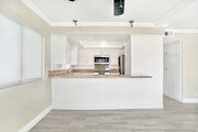 Photo - 618 W Balboa Blvd Apartment Unit 618 1/2 W Balboa Blvd