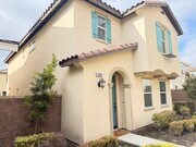 Photo - 15966 Holstein St House