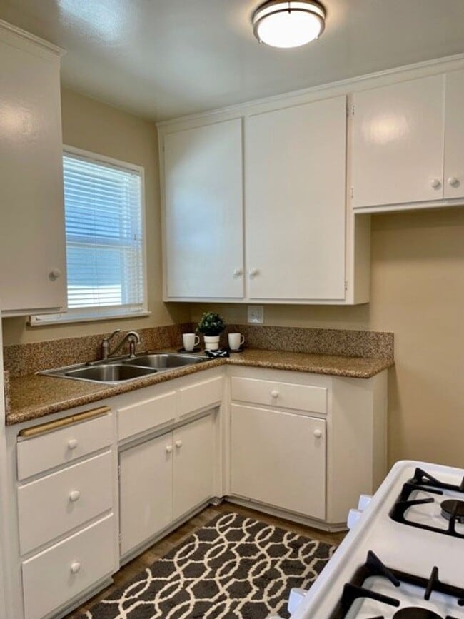 Photo - 4453 W 159th St Unit 4453 W. 159th St.