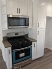 Photo - 11640 Coldbrook Ave House